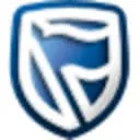 Standard Bank Online Share Trading logo