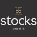 StocksApp logo