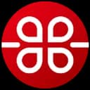 SuperForex logo