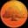 Swedbank Börshandel logo