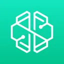 SwissBorg logo