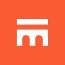Swissquote logo