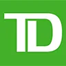 TD Direct Investing logo
