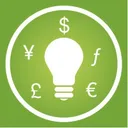 ThinkMarkets logo
