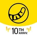 Tiger Brokers logo