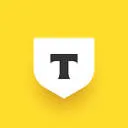 Tinkoff Investments logo