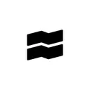 Trade Republic logo