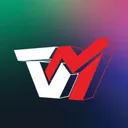 Tradeview logo