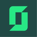TradeZero logo