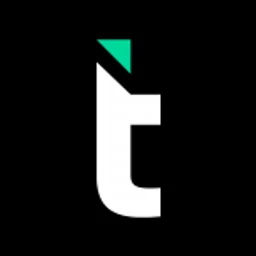 Trading.com logo