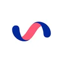 Ualá logo