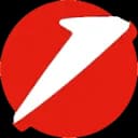 UniCredit Brokerage logo