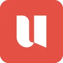 UOB Kay Hian logo