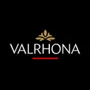 VALR logo