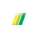 Valutrades logo