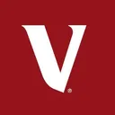 Vanguard UK logo
