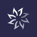 Vantage logo