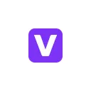 Vivid Money logo