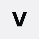 VNDIRECT logo