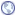 VPS Securities logo