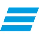 VTB My Investments logo