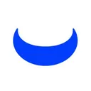 Webull logo