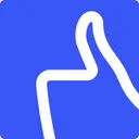 Weltrade logo