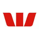 Westpac Share Trading logo