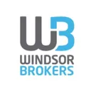 Windsor Brokers logo
