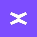 XM logo