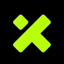 XT.com logo