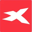 XTB logo