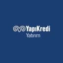Yapı Kredi Yatırım logo