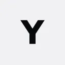Yuanta Securities logo