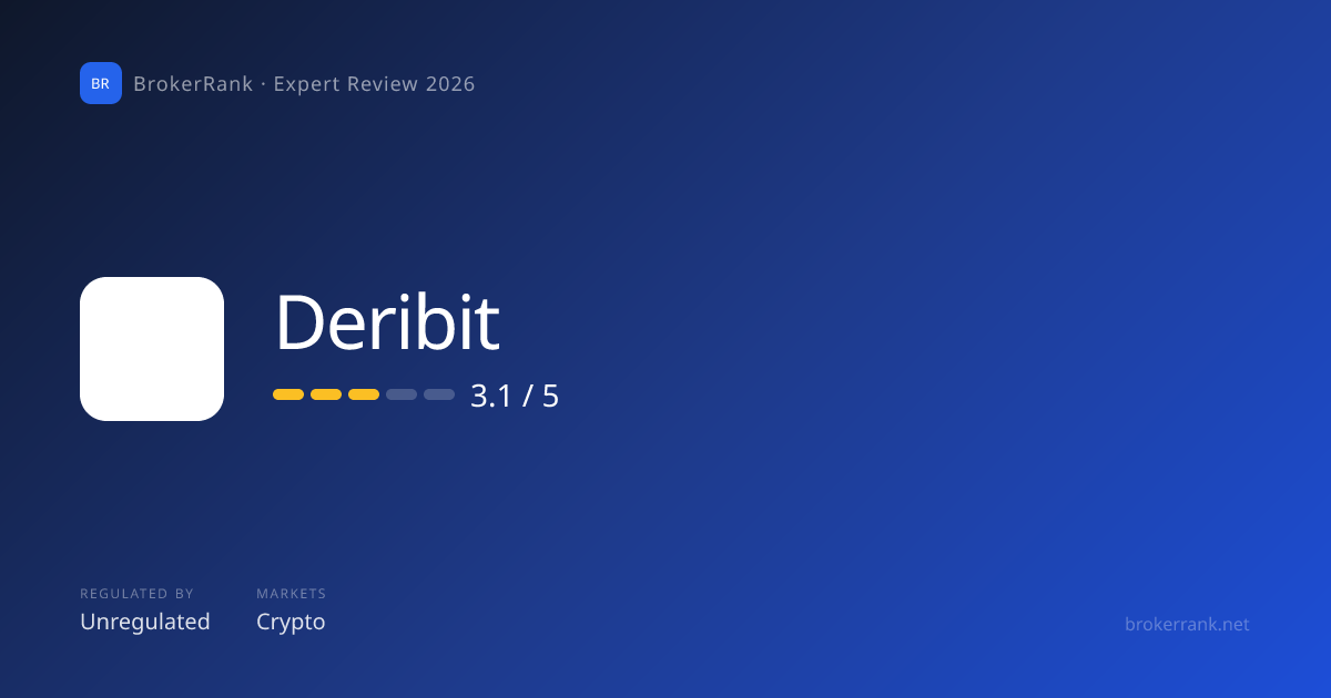 m.kyberbit.net product image