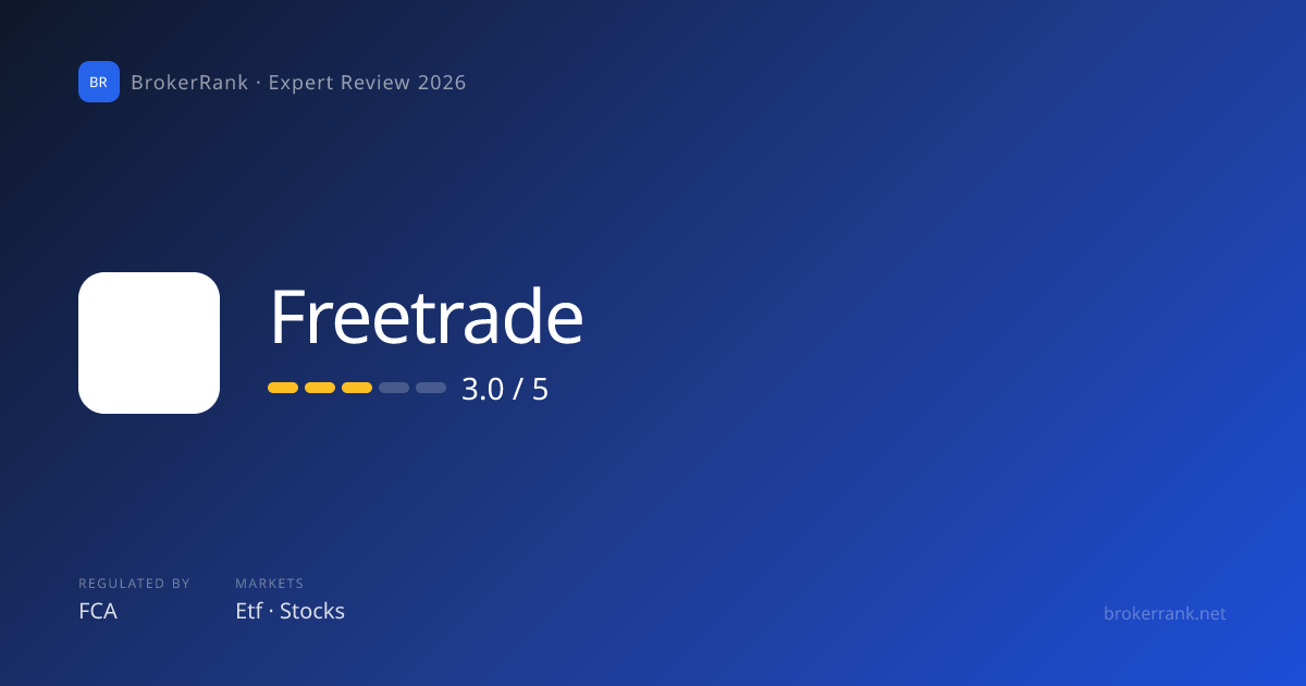 freetrade-app-review-2026-download-free-on-ios-android-brokerrank